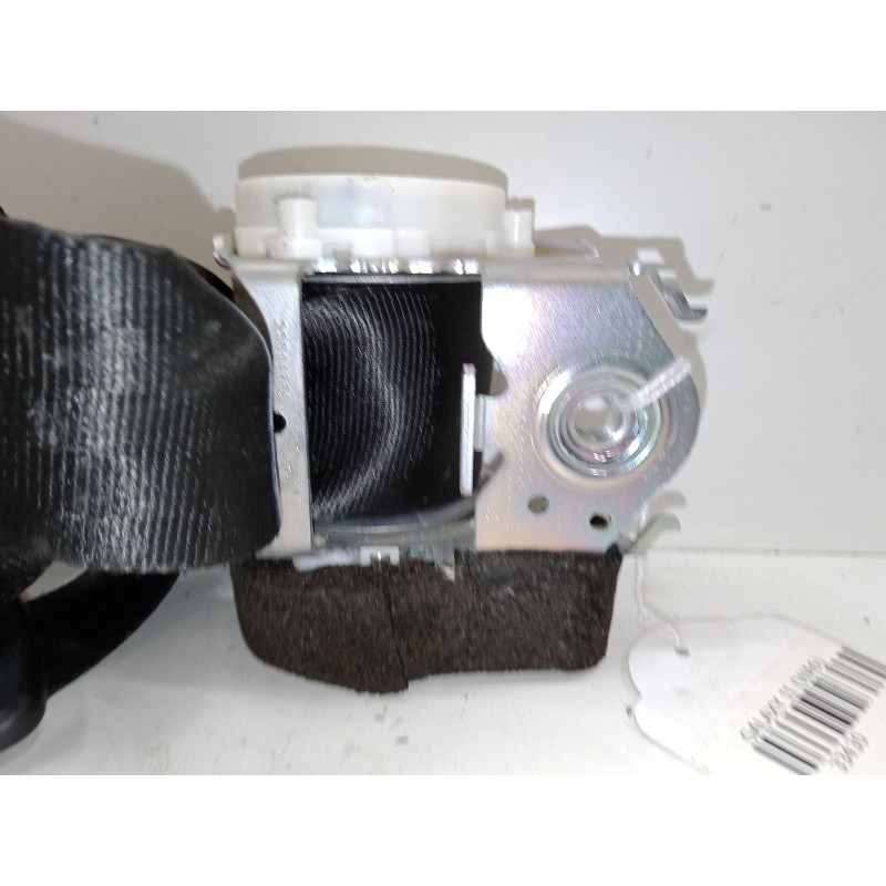 Recambio de cinturon seguridad tercera fila derecho para ford galaxy ii (wa6) 2.0 tdci referencia OEM IAM   