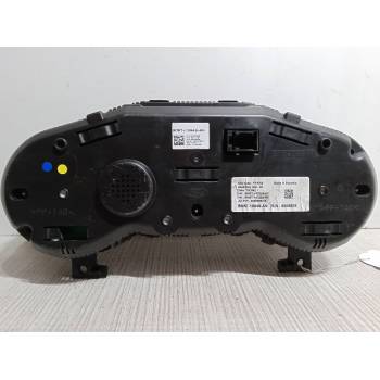 CUADRO INSTRUMENTOS BM5T10849AN 
