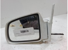 Recambio de retrovisor electrico izquierdo para suzuki vitara (et, ta, td) 1.9 d a las 4 ruedas (se 419td) referencia OEM IAM   