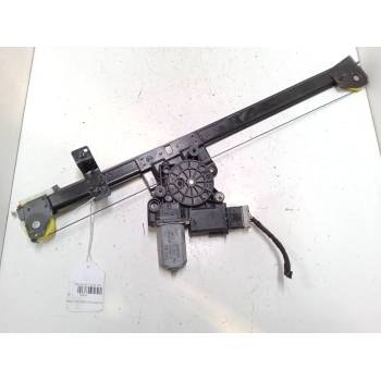 ELEVALUNAS ELECTRICO DELANTERO DERECHO 73002003 5000969