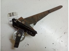 Recambio de palanca freno de mano para seat 600 (110b) 0.8 referencia OEM IAM   