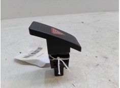 Recambio de warning para suzuki sx4 (ey, gy) 1.9 ddis 4x4 (rw 419d) referencia OEM IAM    2