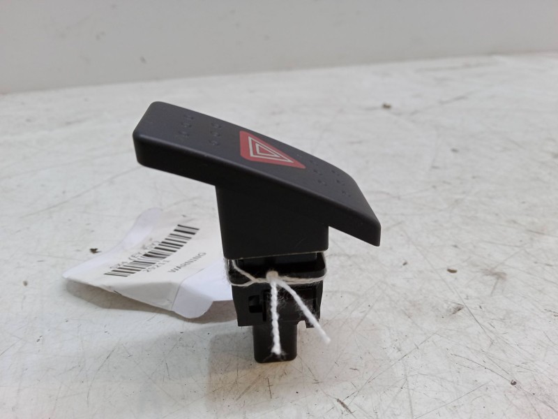 Recambio de warning para suzuki sx4 (ey, gy) 1.9 ddis 4x4 (rw 419d) referencia OEM IAM   