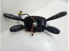 Recambio de mando luces para citroën c3 i (fc_, fn_) 1.6 16v referencia OEM IAM   