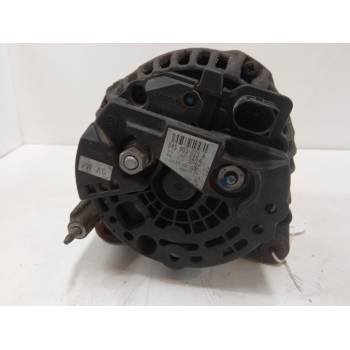 ALTERNADOR 045903023A 