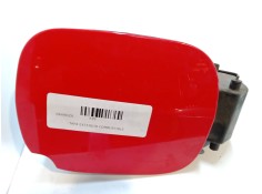 Recambio de tapa exterior combustible para renault clio iii (br0/1, cr0/1) 1.5 dci (br17, cr17) referencia OEM IAM   