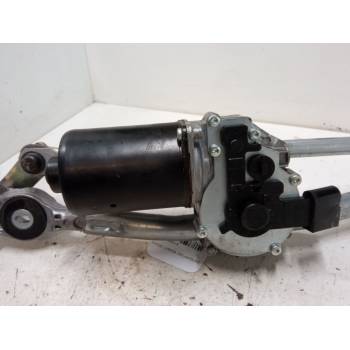 MOTOR LIMPIA DELANTERO 691240401 