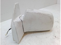 Recambio de retrovisor electrico izquierdo para suzuki vitara (et, ta, td) 1.9 d a las 4 ruedas (se 419td) referencia OEM IAM    2