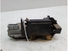 Recambio de cerradura puerta trasera izquierda para citroën xsara (n1) 1.9 d referencia OEM IAM    2