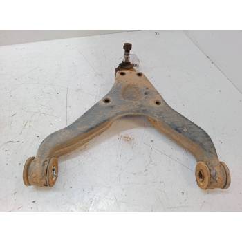 BRAZO SUSPENSION INFERIOR DELANTERO DERECHO 