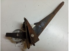 Recambio de palanca freno de mano para seat 600 (110b) 0.8 referencia OEM IAM    2
