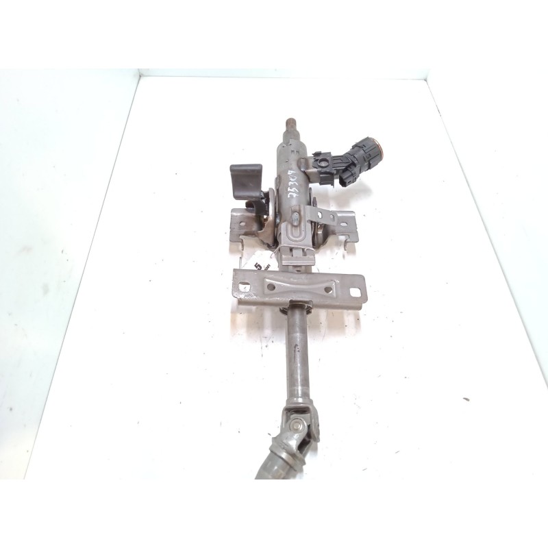 Recambio de columna direccion para peugeot 308 ii (lb_, lp_, lw_, lh_, l3_) 1.2 thp 110 referencia OEM IAM   