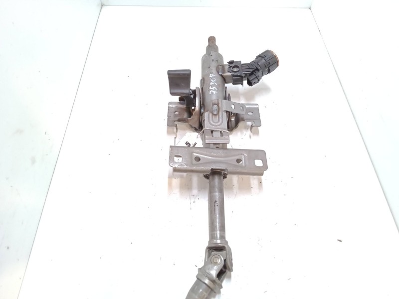 Recambio de columna direccion para peugeot 308 ii (lb_, lp_, lw_, lh_, l3_) 1.2 thp 110 referencia OEM IAM   