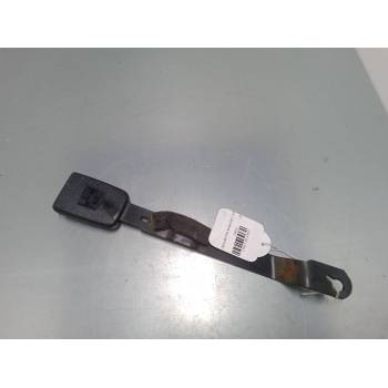 ANCLAJE CINTURON DELANTERO DERECHO 