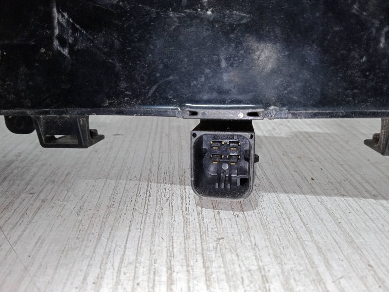 Recambio de bobina encendido para citroën c3 i (fc_, fn_) 1.4 i referencia OEM IAM   