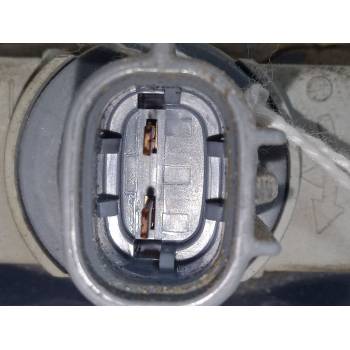 INTERMITENTE LATERAL IZQUIERDO 