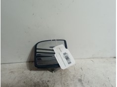 Recambio de maneta exterior porton para seat ibiza iii (6l1) 2.0 referencia OEM IAM   