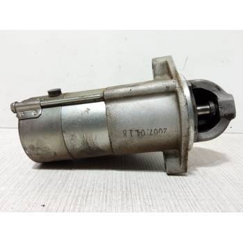 MOTOR ARRANQUE 96627034 