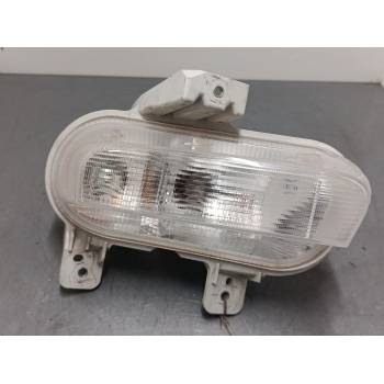 FARO ANTINIEBLA DERECHO 52088658 