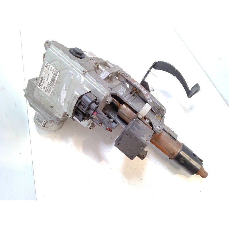 Recambio de columna direccion electrica para renault megane ii coupé-cabriolet (em0/1_) 1.5 dci (em1e) referencia OEM IAM 820044