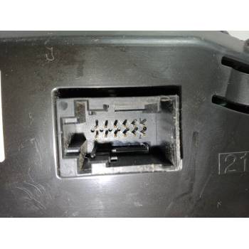 CUADRO INSTRUMENTOS BM5T10849AN 