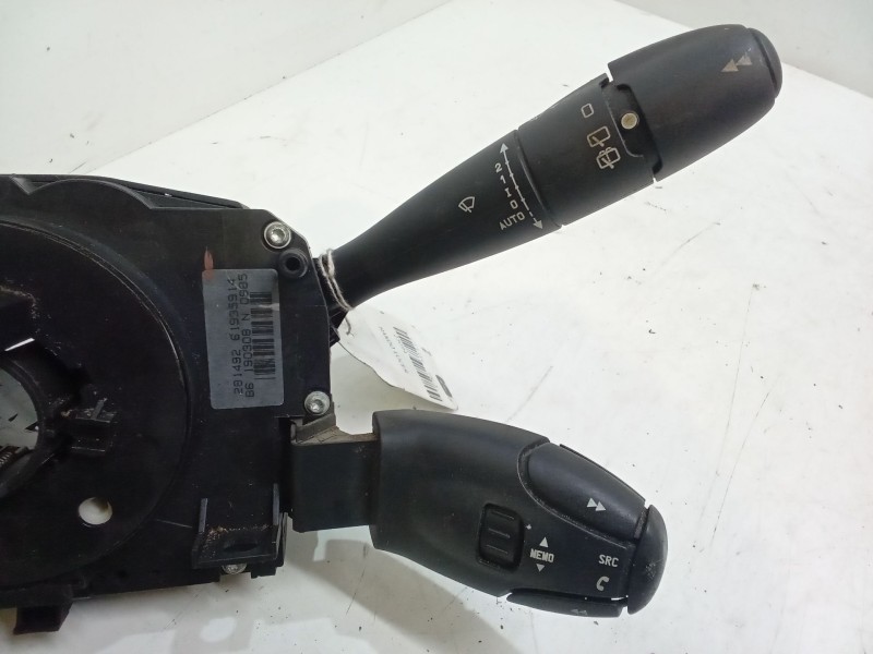 Recambio de mando luces para citroën c3 i (fc_, fn_) 1.6 16v referencia OEM IAM   