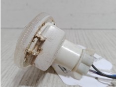 Recambio de intermitente lateral derecho para ford focus ii (da_, hcp, dp) 1.6 referencia OEM IAM    2