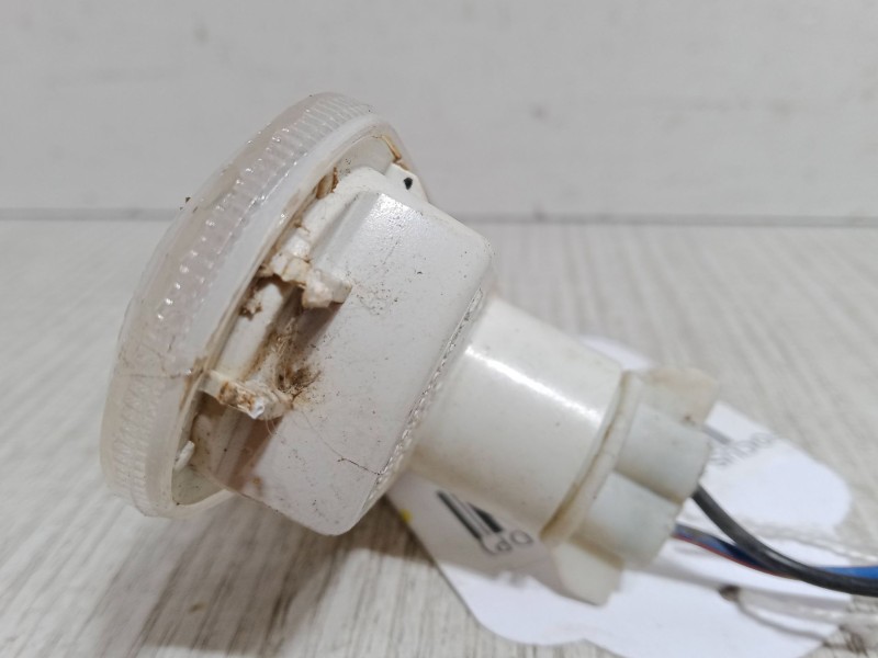 Recambio de intermitente lateral derecho para ford focus ii (da_, hcp, dp) 1.6 referencia OEM IAM   