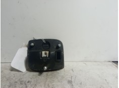 Recambio de maneta exterior porton para seat ibiza iii (6l1) 2.0 referencia OEM IAM    2