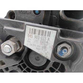 ALTERNADOR 045903023A 