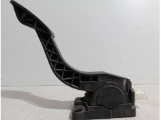 Recambio de pedal acelerador para citroën c1 (pm_, pn_) 1.4 hdi referencia OEM IAM   