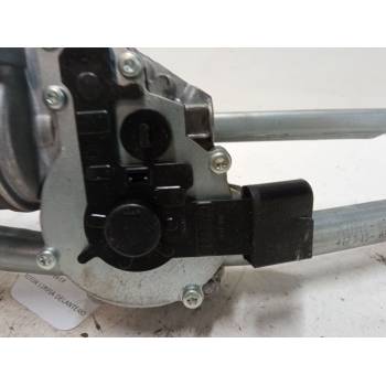 MOTOR LIMPIA DELANTERO 691240401 