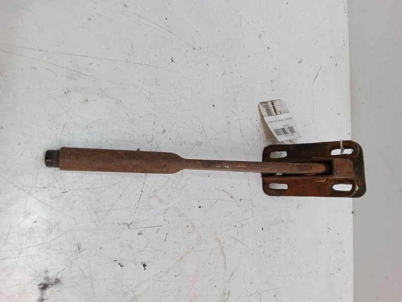 Recambio de palanca freno de mano para seat 600 (110b) 0.8 referencia OEM IAM   