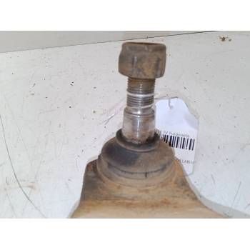 BRAZO SUSPENSION INFERIOR DELANTERO DERECHO 