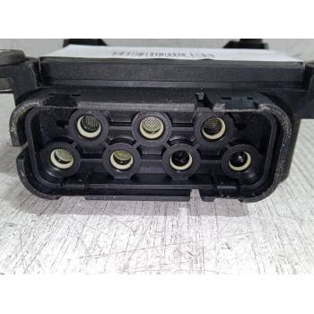 Caja vacio 