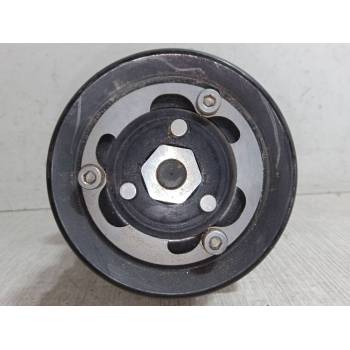 COMPRESOR A/A 5Q0816803D 