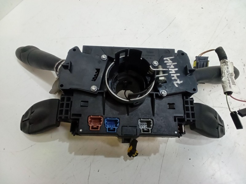 Recambio de mando luces para citroën c3 i (fc_, fn_) 1.6 16v referencia OEM IAM   