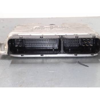CENTRALITA MOTOR UCE 038906019NL 