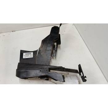 CERRADURA PUERTA DELANTERA IZQUIERDA 2S61A21 
