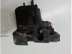 Recambio de cerradura puerta delantera derecha para renault scénic i monospace (ja0/1_, fa0_) 1.9 dci (ja05, ja1f) referencia OE