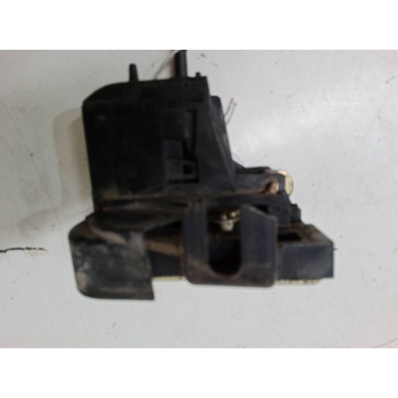 Recambio de cerradura puerta delantera derecha para renault scénic i monospace (ja0/1_, fa0_) 1.9 dci (ja05, ja1f) referencia OE