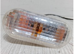Recambio de intermitente lateral izquierdo para ford focus ii (da_, hcp, dp) 1.6 referencia OEM IAM