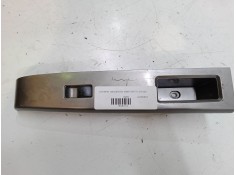 Recambio de mando elevalunas delantero derecho para mazda 5 (cr19) 2.0 cd (cr19) referencia OEM IAM CD8566370  CC65684L1