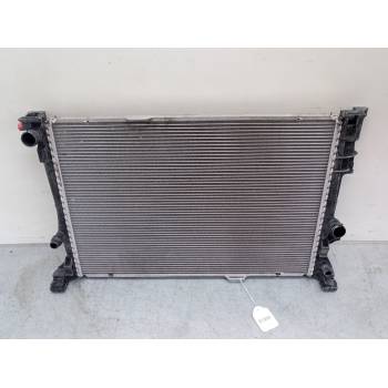 RADIADOR AGUA A2465001303 
