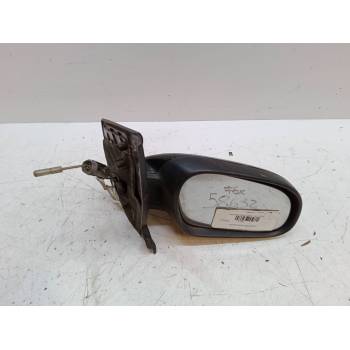 RETROVISOR IZQUIERDO 