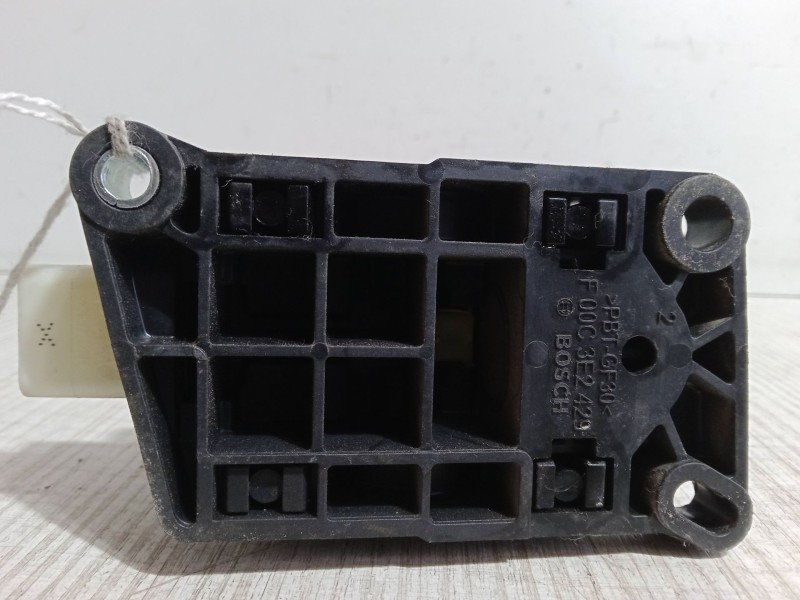 Recambio de pedal acelerador para citroën c1 (pm_, pn_) 1.4 hdi referencia OEM IAM    Recambio de pedal acelerador para citroën c1 (pm_, pn_) 1.4 hdi referencia OEM IAM