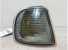 Recambio de intermitente delantero derecho para seat inca (6k9) 1.9 sdi referencia OEM IAM 6R015057  