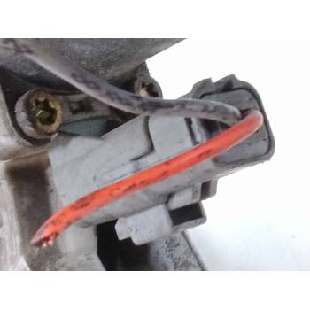 ELEVALUNAS ELECTRICO DELANTERO IZQUIERDO 