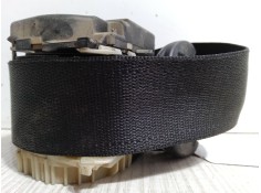 Recambio de cinturon seguridad trasero derecho para opel astra g station wagon (t98) 1.8 16v (f35) referencia OEM IAM   