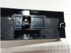 Recambio de mando elevalunas delantero derecho para opel zafira / zafira family b (a05) 1.6 (m75) referencia OEM IAM 13228709   2